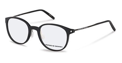 Porsche Design за мъже | Opticlasa