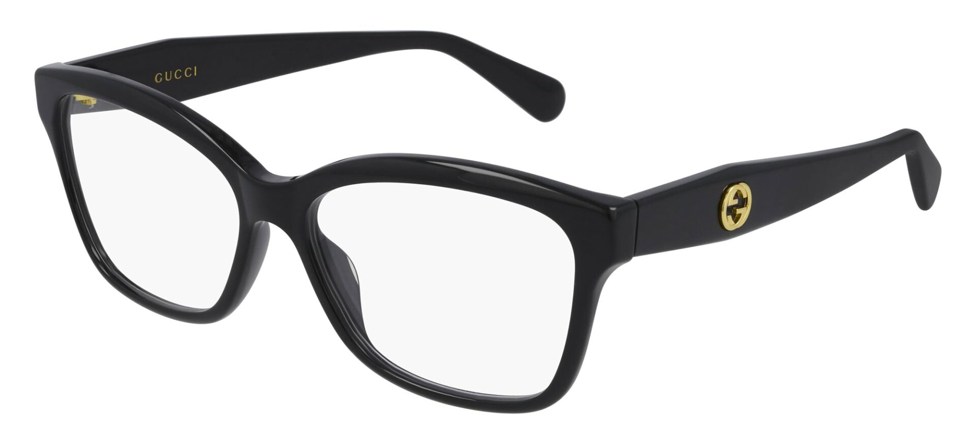 GUCCI GG0798O 004