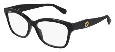 GUCCI GG0798O 004