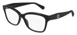 GUCCI GG0798O 004