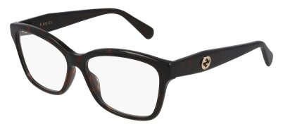 GUCCI GG0798O 005