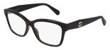 GUCCI GG0798O 005