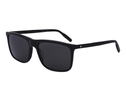 MONTBLANC MB0116S 001