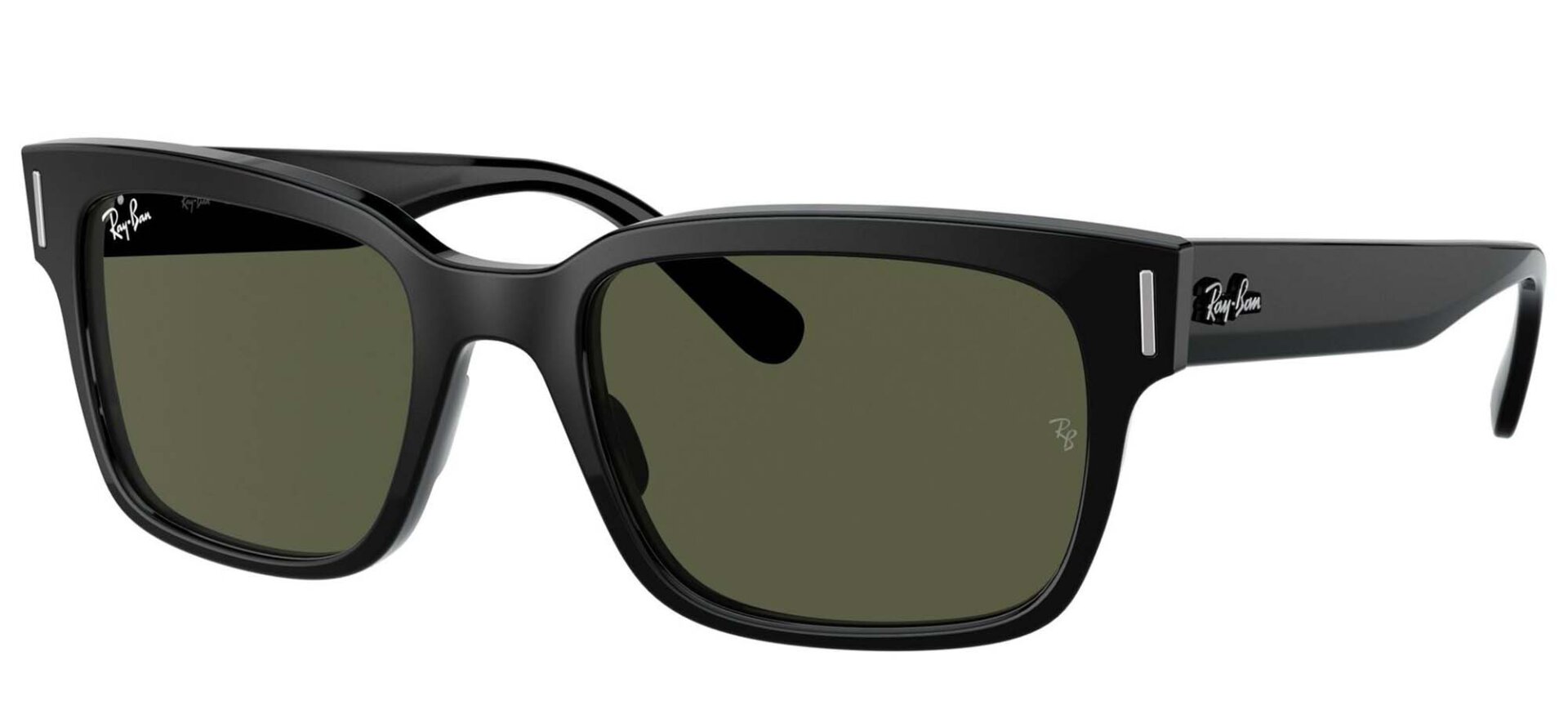 RAY BAN 2190 901/31