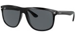RAY BAN 4147 601/87