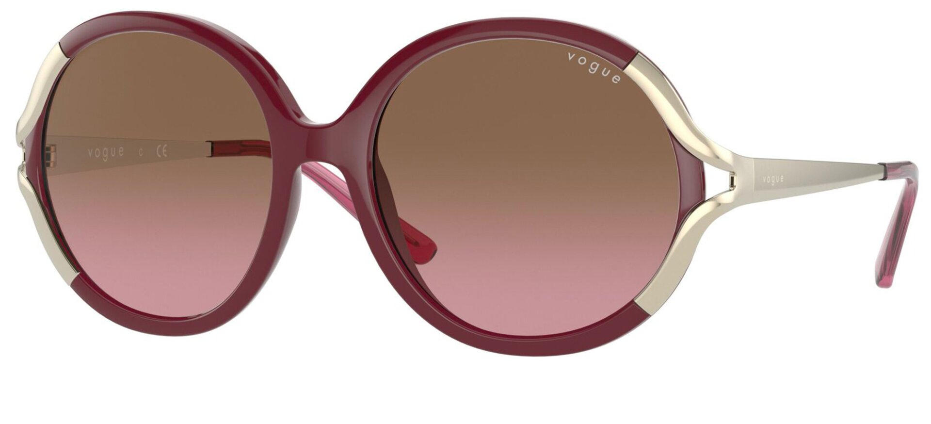 VOGUE 5354S 2875/14