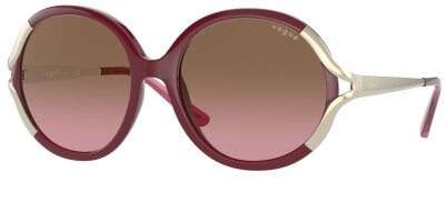 VOGUE 5354S 2875/14