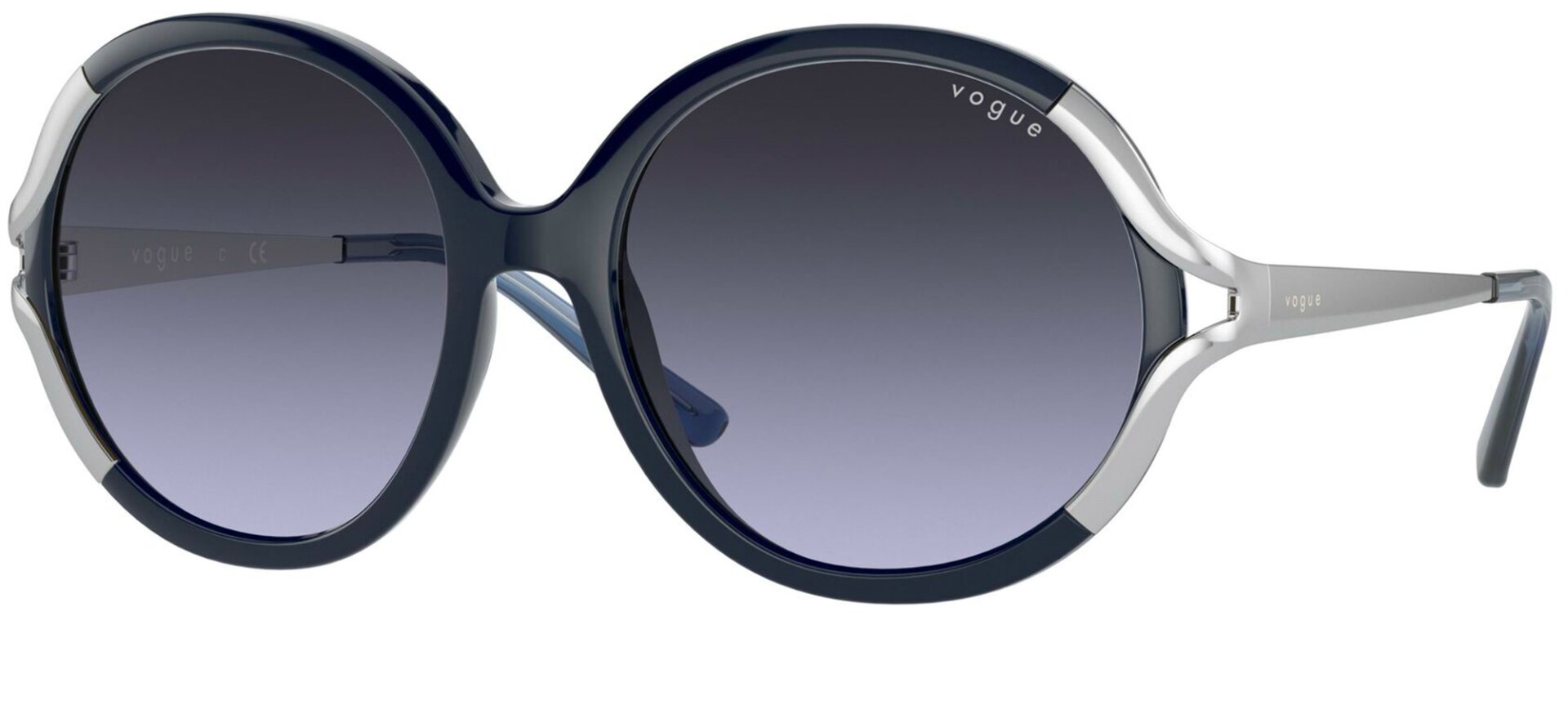 VOGUE 5354S 2876/4Q