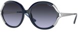 VOGUE 5354S 2876/4Q