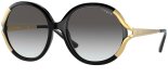 VOGUE 5354S W44/11