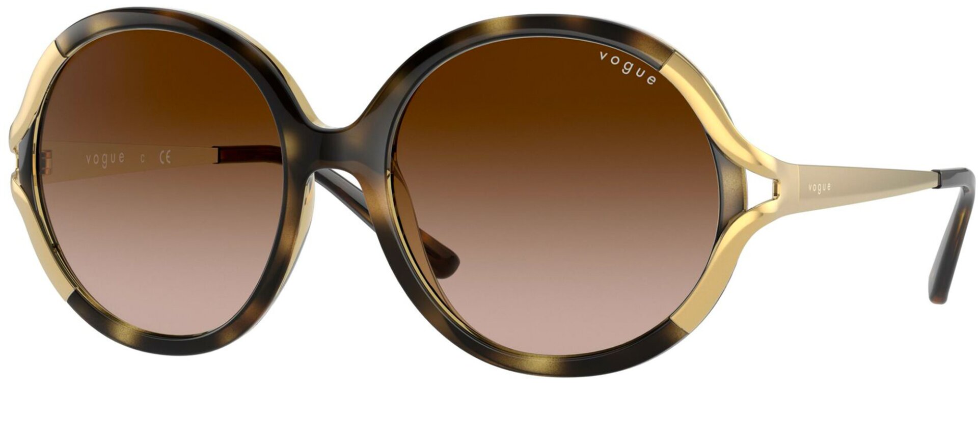 VOGUE 5354S W656/13