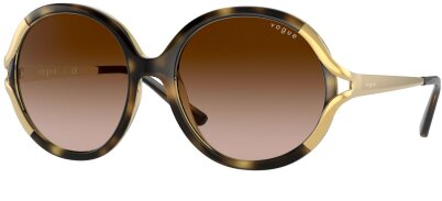 VOGUE 5354S W656/13