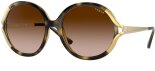 VOGUE 5354S W656/13