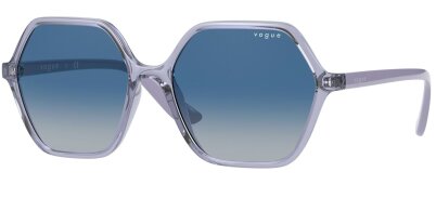 VOGUE 5361S 2797/4L