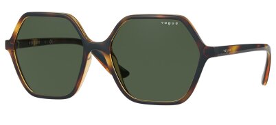 VOGUE 5361S W656/71