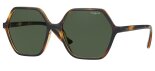 VOGUE 5361S W656/71