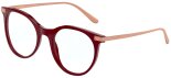 DOLCE&GABBANA DG3330 3091