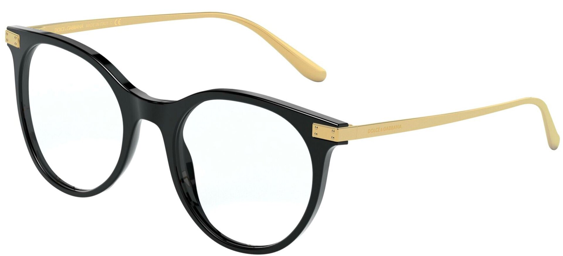 DOLCE&GABBANA DG3330 501