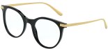DOLCE&GABBANA DG3330 501