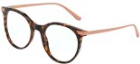 DOLCE&GABBANA DG3330 502