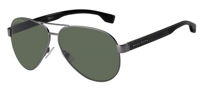 HUGO BOSS 1241/S KJ1/QT