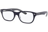 RAY BAN - JUNIOR 1555 3853