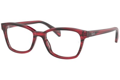 RAY BAN - JUNIOR 1591 3849