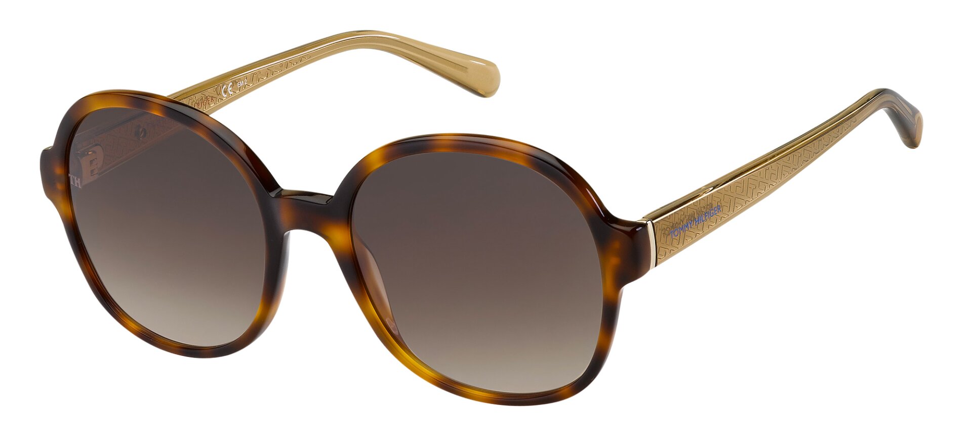 TOMMY HILFIGER 1812/S 05L/HA