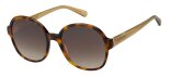 TOMMY HILFIGER 1812/S 05L/HA