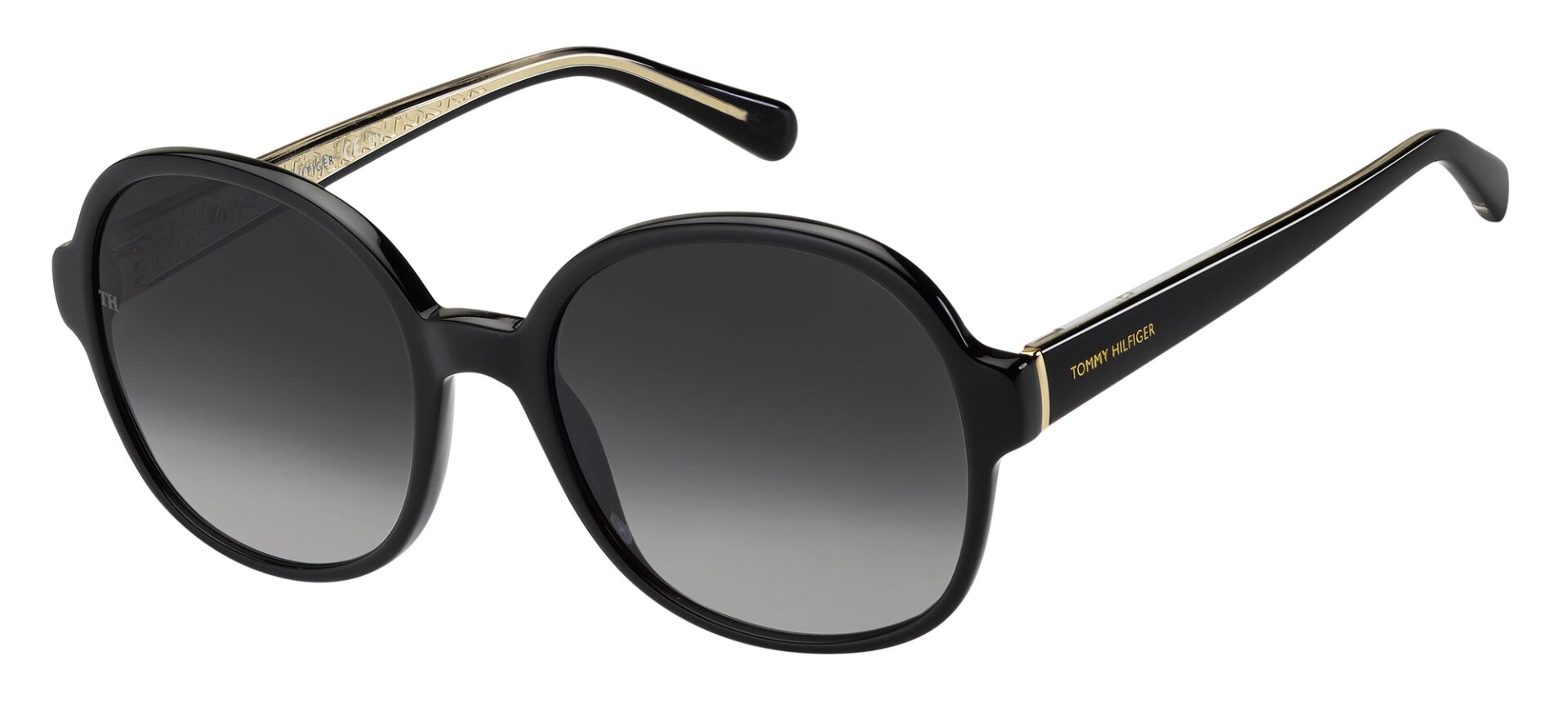TOMMY HILFIGER 1812/S 807/9O