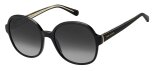 TOMMY HILFIGER 1812/S 807/9O