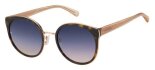 TOMMY HILFIGER 1810/S 086/I4