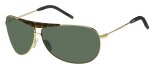 TOMMY HILFIGER 1796/S J5G/QT
