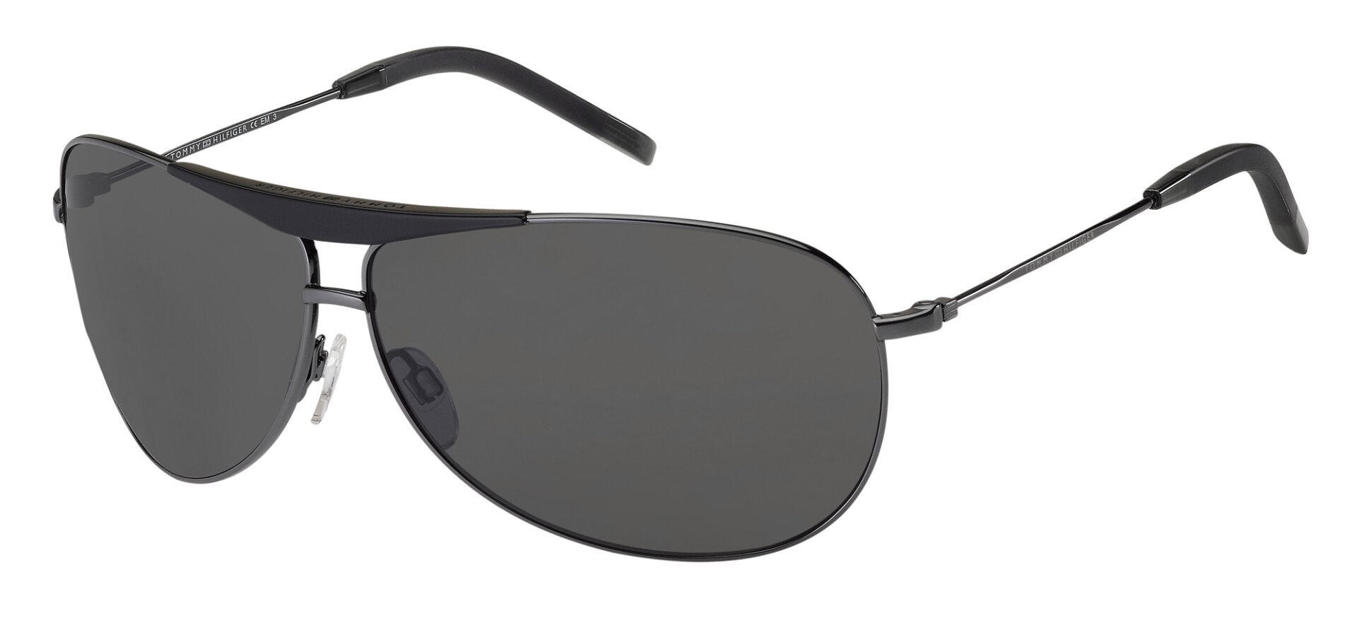 TOMMY HILFIGER 1796/S KJ1/IR
