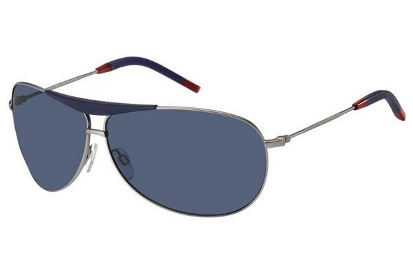 TOMMY HILFIGER 1796/S R81/KU