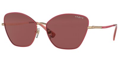 VOGUE 4197S 5147/69