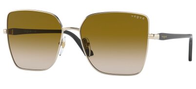 VOGUE 4199S 848/6K