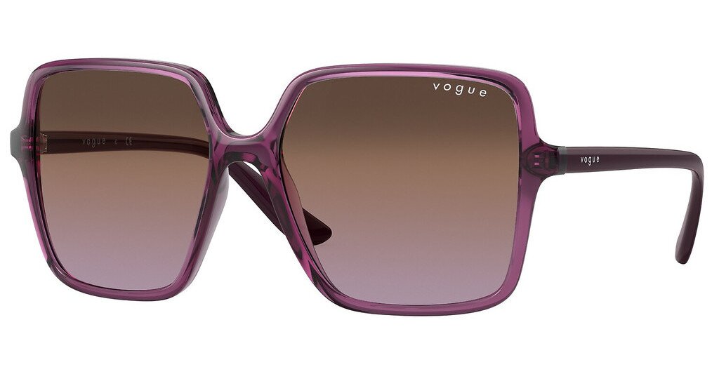 VOGUE 5352S 2761/68