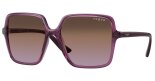 VOGUE 5352S 2761/68