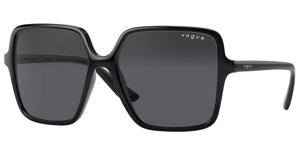 VOGUE 5352S W44/87