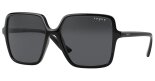 VOGUE 5352S W44/87