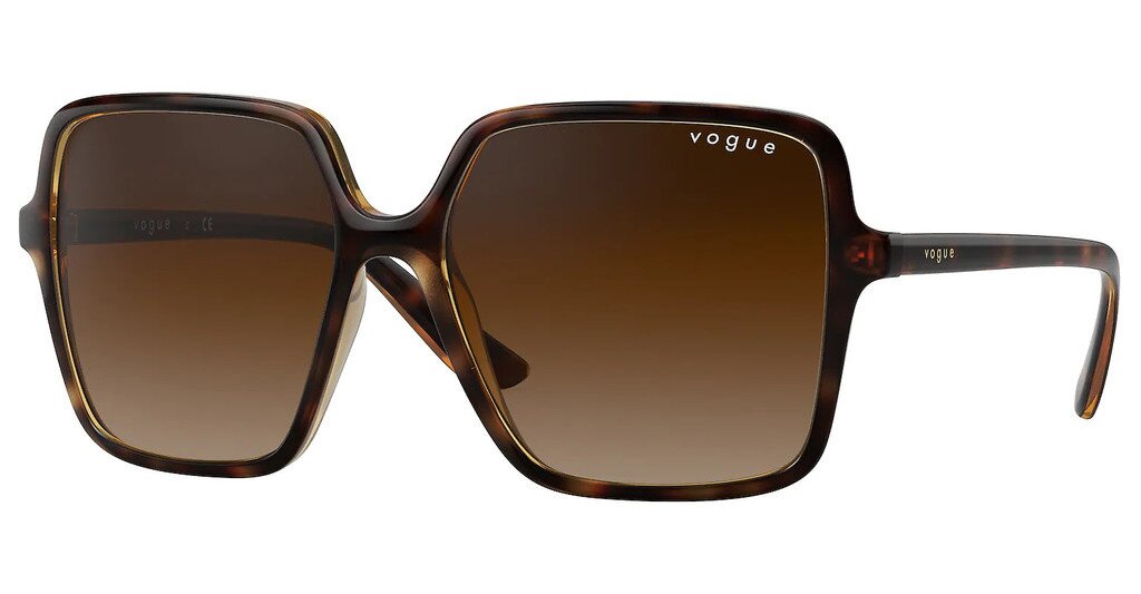 VOGUE 5352S W656/13