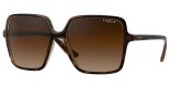 VOGUE 5352S W656/13
