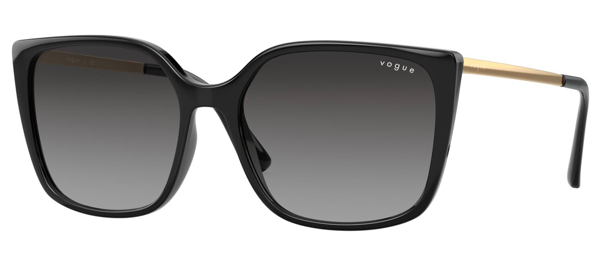VOGUE 5353S W44/11