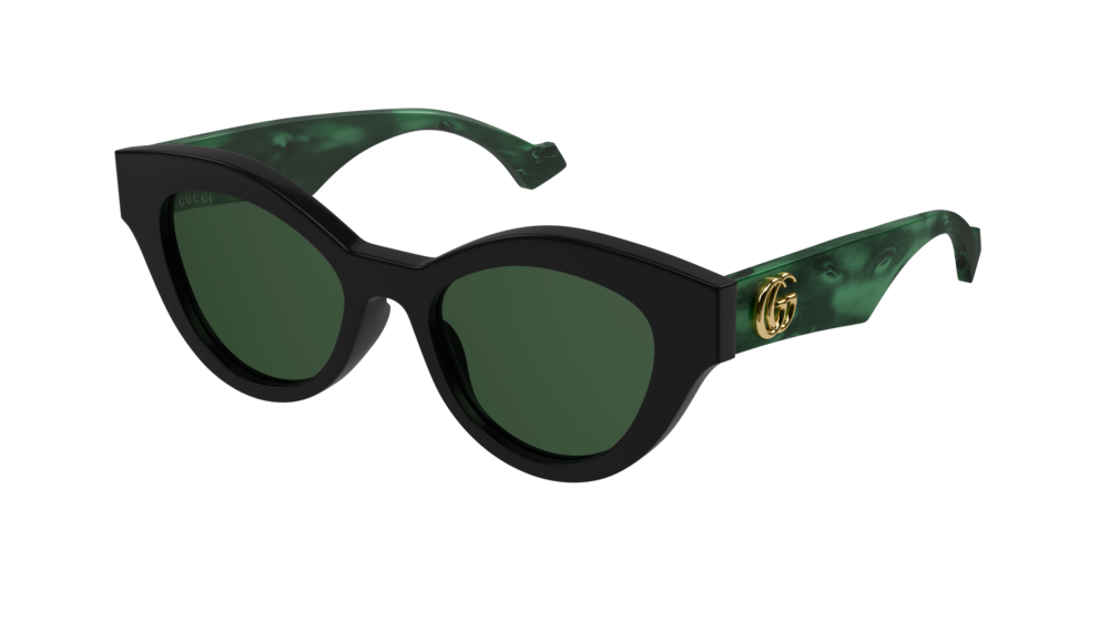 GUCCI GG0957S 001