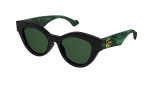 GUCCI GG0957S 001