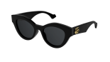 GUCCI GG0957S 002