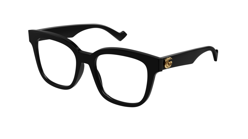 GUCCI GG0958O 004