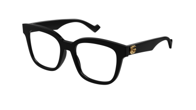 GUCCI GG0958O 004