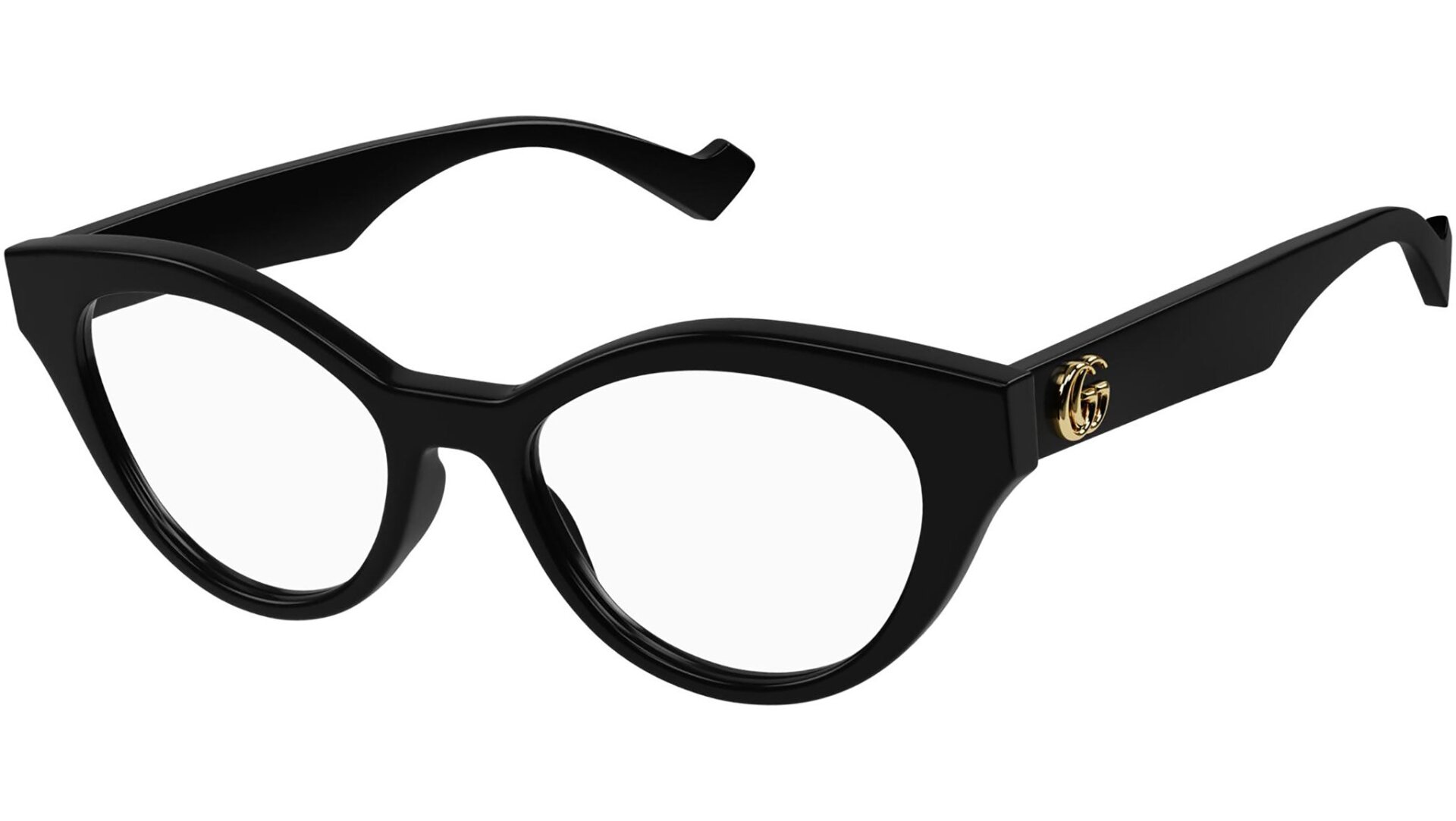 GUCCI GG0959O 001